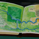 "The Journal"